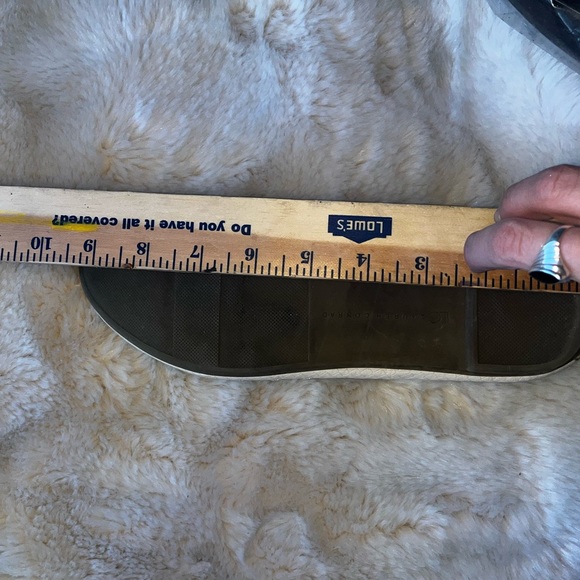 LC by Lauren Conrad | Flats 🌵 - Picture 9 of 10